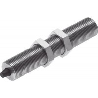 Амортизаторы серии YSR, YDR, DYS