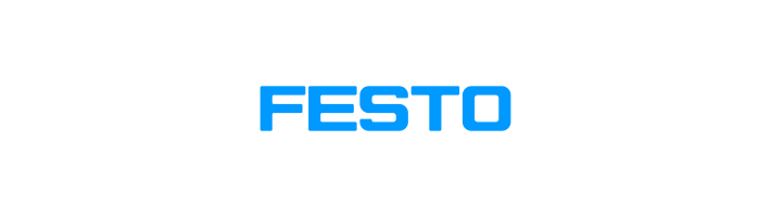Festo: от простых наборов до комплексной автоматизации