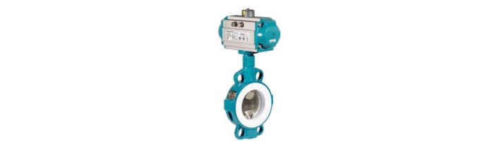 Festo VZAS-C-100-16…-H1-E-PD: новые горизонты автоматизации