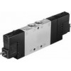 Распределитель Festo CPE18-M2H-5/3BS-QS-8