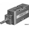 Распределитель Festo MFH-5-1/4-B-EX