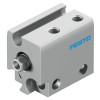 Компактный цилиндр Festo ADN-S-10-10-I