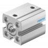 Компактный цилиндр Festo ADN-S-20-50-I-P
