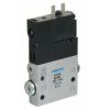 Пилотный клапан Festo CPE10-M1BH-3OL-M7 -SA 711555
