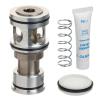 Рем.комплект клапана Festo BMEH-3X2/2-22 -SA 677175