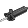 Пневмоцилиндр Festo EFKL-10-25-P