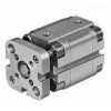 Пневмоцилиндр Festo ADVULQ-12-30-A-P-A