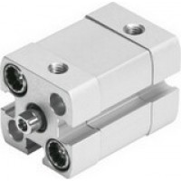 Пневмоцилиндр Festo AEN-32