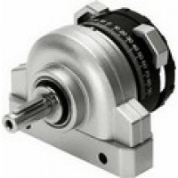 Привод Festo DSR-12-180-P