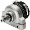 Привод Festo DSR-25-180-P