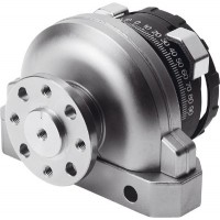 Привод Festo DSRL-32-180-P-FW