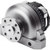 Привод Festo DSRL-40-180-P-FW