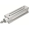 Пневмоцилиндр Festo DSBC-32-250-PPVA-N3