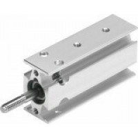 Пневмоцилиндр Festo DMM-25-20-P-A