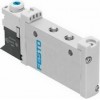 Распределитель Festo VUVG-B14-M52-AZT-F-1P3