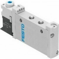 Распределитель Festo VUVG-L10A-M52-MT-M3-1P3