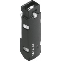 Эл.плата Festo VAVE-L1-1VS3-LP