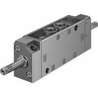 Распределитель Festo JMFH-5-1/8-S