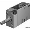 Распределитель Festo MFH-3-1/8-EX