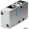 Распределитель Festo VL-3-M5