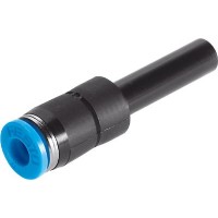 Фитинг Festo QS-10H-8