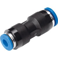 Фитинг Festo QS-4