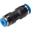 Фитинг Festo QS-B-4-20