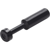 Фитинг Festo QSC-4H