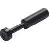 Фитинг Festo QSC-4H-100