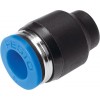 Фитинг Festo QSC-8