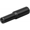 Фитинг Festo QSH-12-10