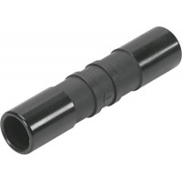 Фитинг Festo QSH-4-100
