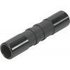 Фитинг Festo QSH-6