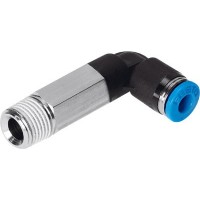 Фитинг Festo QSLL-B-1/4-4-20