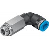 Фитинг Festo QSLL-G1/2-16
