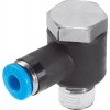 Фитинг Festo QSLV-1/4-8-50