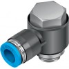 Фитинг Festo QSLV-G1/4-8