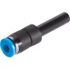 Фитинг Festo QSM-4H-3