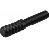 Фитинг Festo QSMC-3H