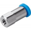 Фитинг Festo QSMF-M3-4