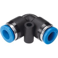 Фитинг Festo QSML-6-100