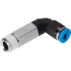 Фитинг Festo QSMLL-G1/8-6