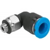 Фитинг Festo QSML-M3-4-100