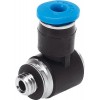 Фитинг Festo QSMLV-M5-3-I