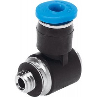 Фитинг Festo QSMLV-M5-3-I