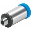 Фитинг Festo QSM-M3-3-I-R