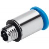 Фитинг Festo QSM-M5-3-I