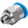 Фитинг Festo QSM-M5-4