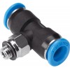Фитинг Festo QSMT-B-M5-4-20