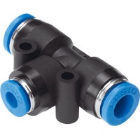 Фитинг Festo QST-12-10-20